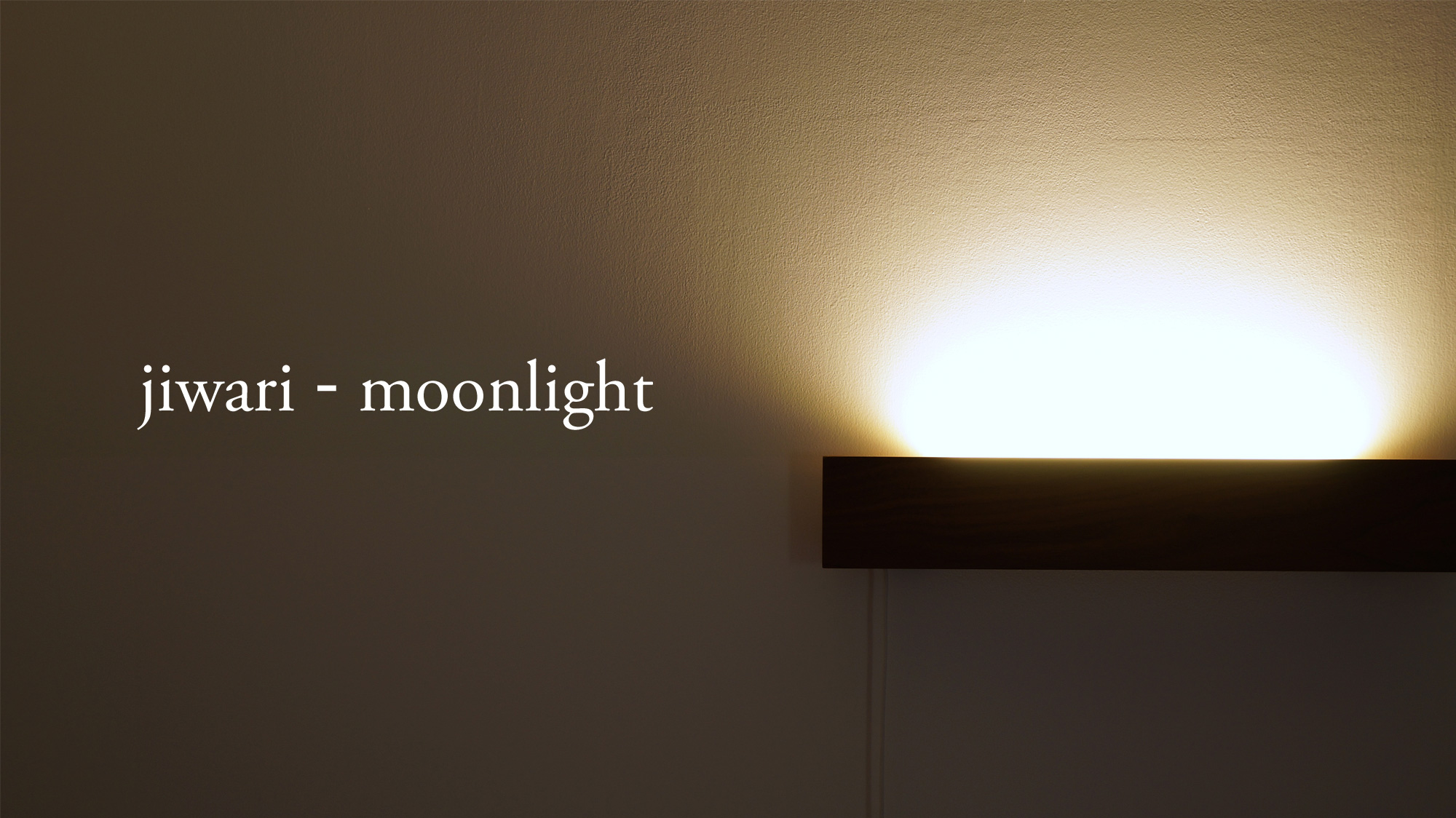 jiwari-moonlight